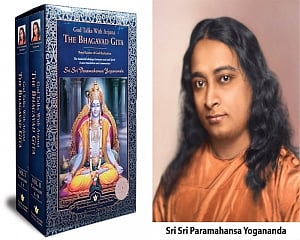 Gita Jayanti â€“ an opportunity to revisit the Bhagvad Gita’s teachings