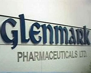Glenmark Q4 net dips 26 pc at Rs 173 cr