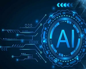 Global artificial intelligence market to reach $450 bn in 2022