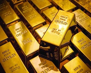Gold marginally lower at Rs 51,415 per 10g; silver gains Rs 162