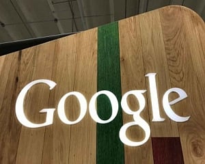 Google India purged 4L bad content pieces in May