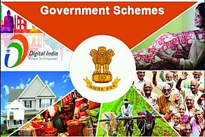 Government needs effective communications strategy