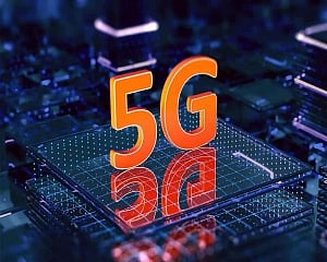 Govt expects 5G rollout in early Oct, to be fastest among many geographies: Vaishnaw