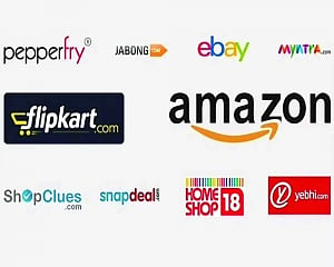Govt faces a dilemma over e-commerce