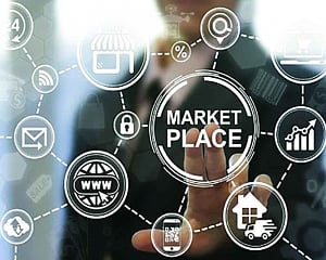 Govt keen to use AI in  e-Marketplace: Goyal