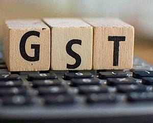 GST Council meet: All eyes on states' compensation; 28 pc tax on online gaming, casinos, horse racing