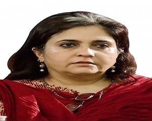 Guj court denies bail to Setalvad, Sreekumar accused of 'fabricating documents' in 2002 riots cases