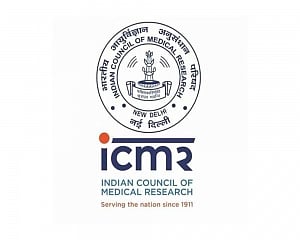 Hackers attack ICMR website around 6000 times in a day: Official