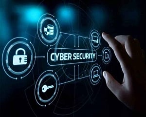 Hackers target national portal of India via 'unprecedented' phishing technique