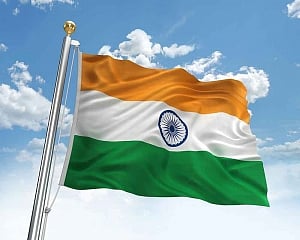 Har Ghar Tiranga: Flag distribution centre launched in Bhiwandi, several events held in Palghar, Thane
