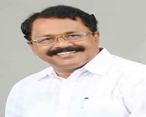 Have had cordial relations with CMs, says Goa Guv; cites Raj Bhavan-govt discord in some states