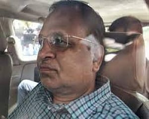 HC seeks ED's stand on Satyendar Jain's plea for bail in money laundering case