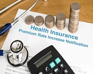Health Insurance Premium Calculator:A smart way to plan your policy needs
