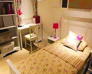 HomeSweetHome