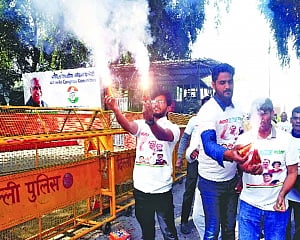 HP follows ‘change’ trend, votes Cong in