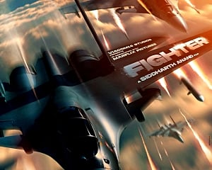 Hrithik, Deepika-aerial actioner 'Fighter' to release on Jan 25, 2024
