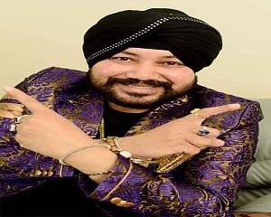 Human trafficking: Patiala court dismisses Daler Mehndi's appeal against two-year sentence