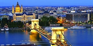 Hungary elections: Fooled again?