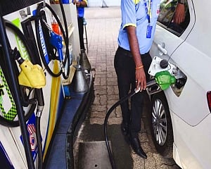 Hydrocarbons may give India energy freedom