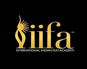 IIFA postponed to mid July as UAE mourns President Sheikh Khalifa bin Zayed's death