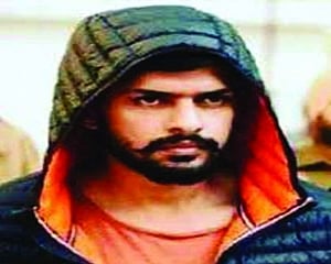 In custody, Bishnoi admits his gang killed Moose Wala