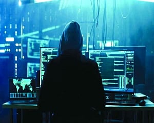 India’s critical need for cyber doctrine