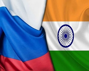 India, Russia agree to deepen cooperation on counter terrorism at UN, multilateral platforms