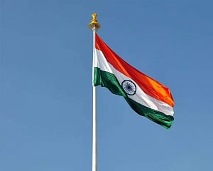 India, six others vote against resolution to grant UN accreditation to 6 rights groups