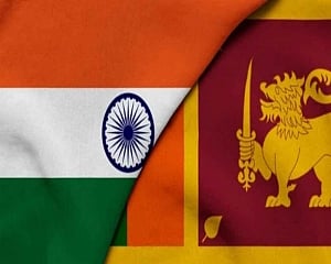 India assures continued support to democracy, stability and economic recovery in Sri Lanka