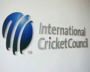 India consolidate third spot in ICC ODI Rankings
