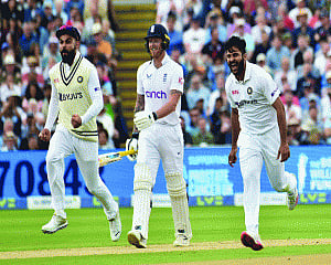 India extend lead by 169 runs