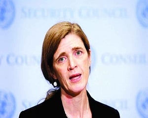 India helped Lanka ‘swiftly’, but China turned a deaf ear: US