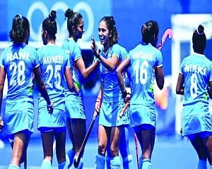 India look to at least finish on podium in Asia Cup