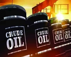 India makes strong pitch to major US firms for investing in oil, gas production