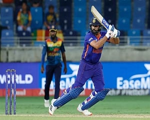 India post 173/8 against Sri Lanka in Asia Cup Super 4 match