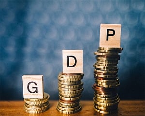 India's 2022 GDP growth downgraded to 4.6% due to ongoing war in Ukraine: UN report