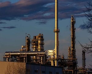 India's oil import from Russia minuscule, legitimate energy transactions can't be politicised: Govt
