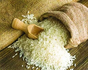 India's rice production may fall 6 pc to 104.99 million tonnes in kharif season of 2022-23