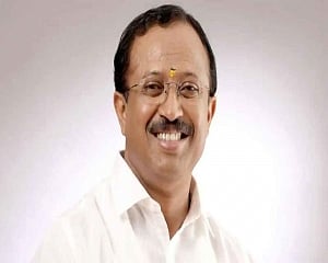 India's ties with Arab countries not affected in view of Prophet comments: Govt