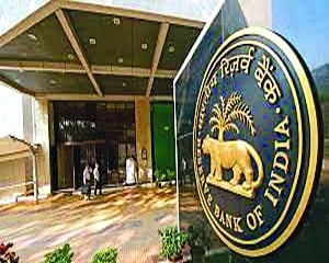 India to be among fastest growing economies despite global challenges, says RBI Guv