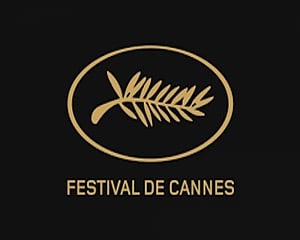 India to be the official country of honour for the Cannes Film Market