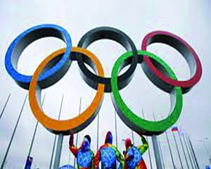India to skip Olympic ceremonies as China honours Galwan attacker