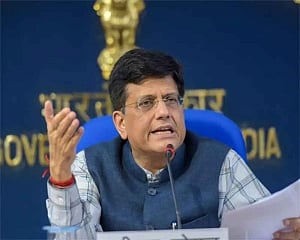 Indian economy may touch USD 30 tn in next 30 years