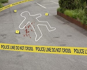 Indian national dies in accident at Singapore public housing project