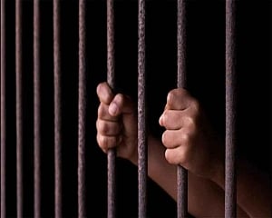 Indian-origin man sentenced to jail in Singapore for cheating