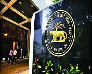 Inflation must not impact economy