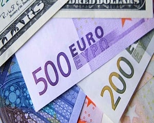 Ingka Centres to invest 900 million euros to open city centres at Gurugram and Noida