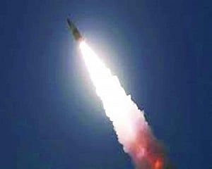 INS Arihant testfire adds to N-prowess