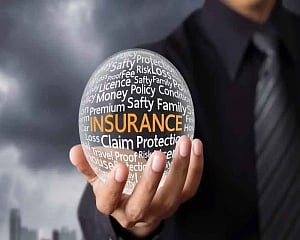 Insurance market in India to reach $222 bn by FY26: Report