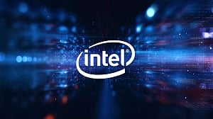 Intel launches Arc A-series discrete graphics family